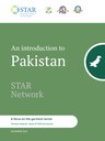 STAR-Guide-Pakistan