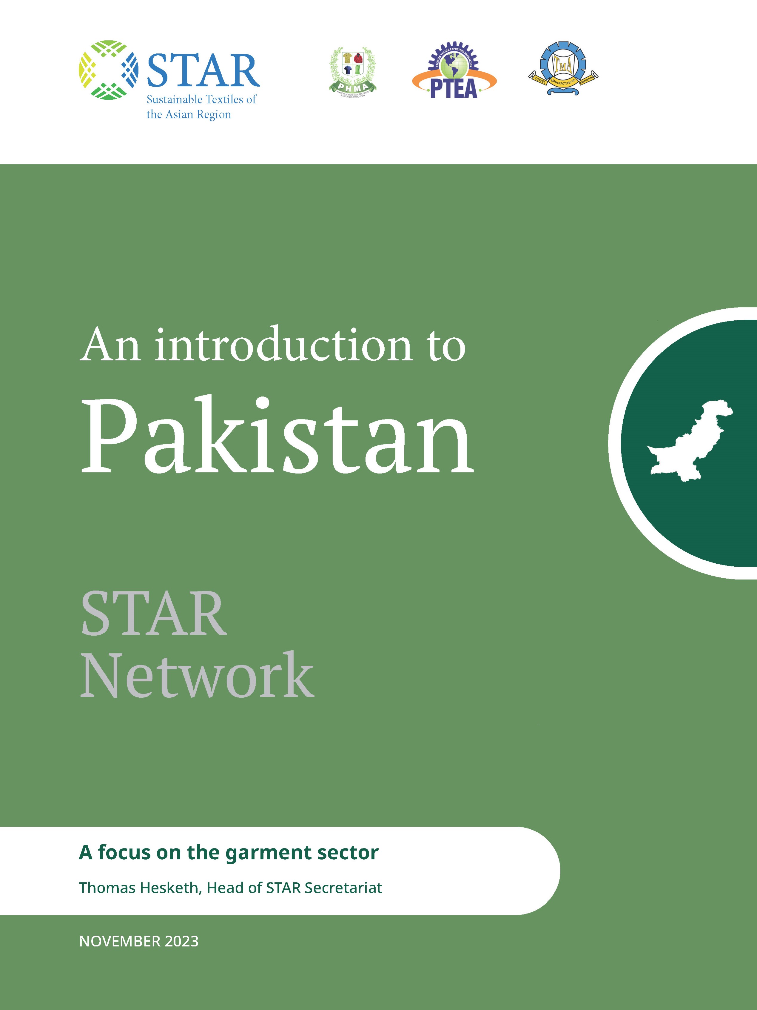 STAR-Guide-Pakistan