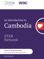 STAR-Guide-Cambodia