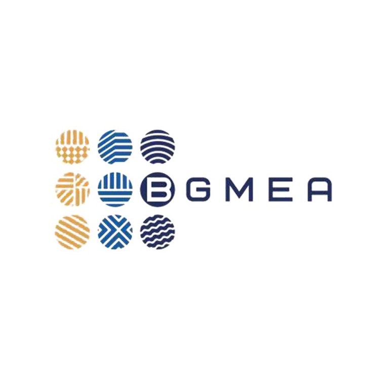 The Bangladesh Garment Manufacturers and Exporters Association (BGMEA)