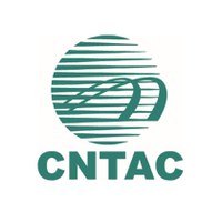 The China National Textile And Apparel Council (CNTAC)