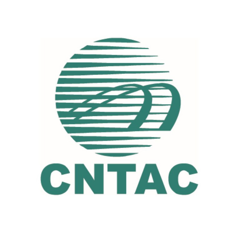 The China National Textile And Apparel Council (CNTAC)