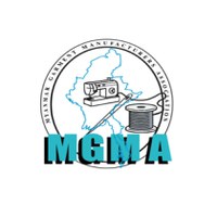 The Myanmar Garment Manufacturers Association (MGMA)