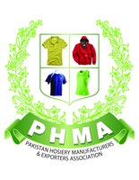 Pakistan Hosiery Manufacturers and Exporters Association (PHMA)